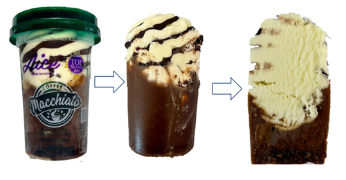 AICE COFFEE MACCHIATO.png