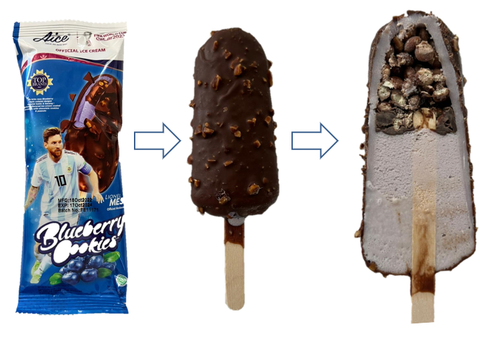AICE BLUEBERRY COOKIES.png