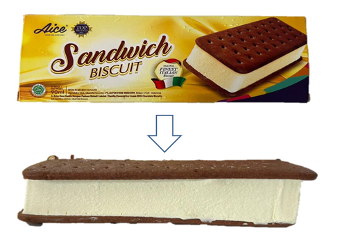 SANDWICH BISCUIT.png
