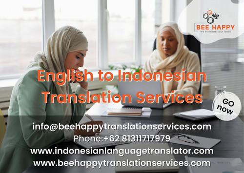 English to Indonesian Translation Services 17F.jpg