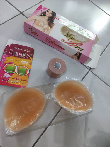 br 11134103 22110 b7yyabf5bdkv0d.jpg