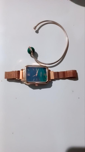 br 11134103 23020 ssgbzcl9d2mv47.jpg