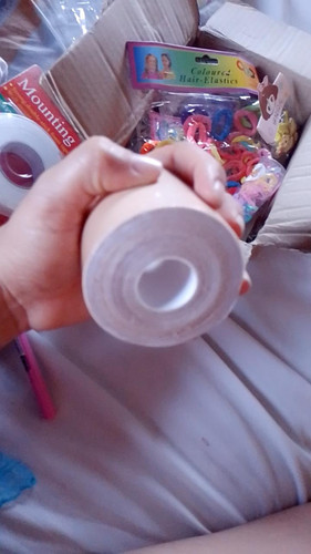 br 11134103 22120 kknxjl2aoukv5c.jpg