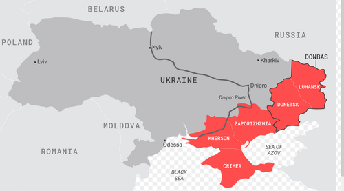 UKRAINE RUSS.png
