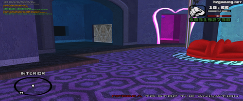 Grand Theft Auto San Andreas Screenshot 2023.03.20 11.54.28.82.png