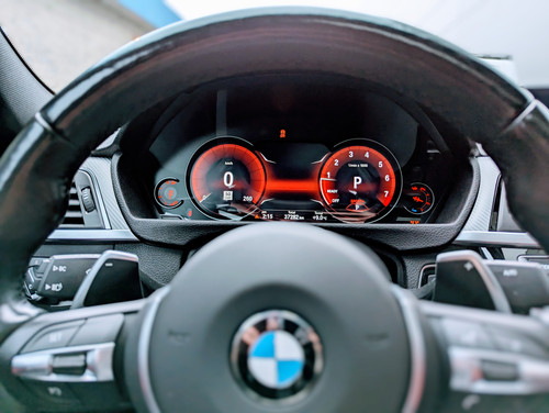 PXL 20230204 221508058~2.jpg