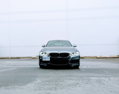 PXL 20230204 214630504~2.jpg