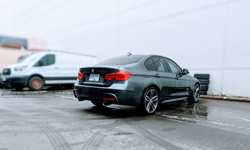 PXL 20230204 214819762~2.jpg