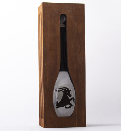 фото овен в слоеном футляре 3.jpg