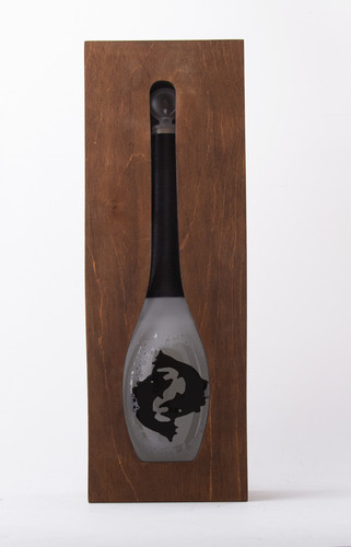 фото рыбы в слоеном футляре.jpg