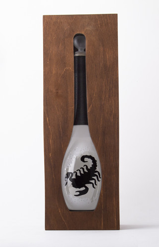 фото скорпион в слоеном футляре.jpg