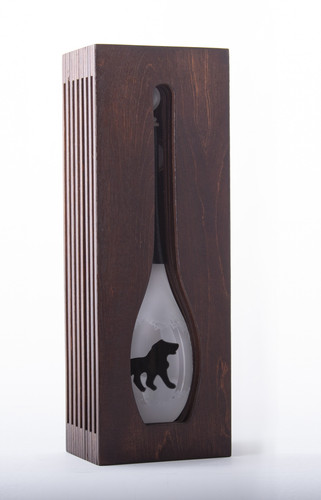 фото лев в слоеном футляре.jpg