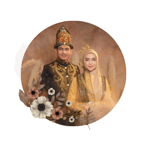 Tema 9 3.png
