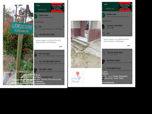 collage 2023 03 23T142430.517.jpg