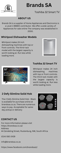 Toshiba 32 Smart TV.jpg
