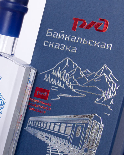 РЖД 1600х2000 2.jpg