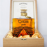 УГМК 1600х2000 1