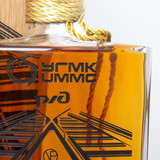 УГМК 1600х2000 2