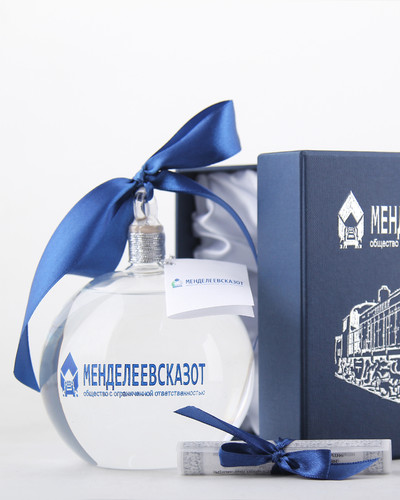 Менделеевск Азот шар 1600х2000. 1.jpg