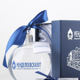 Менделеевск Азот шар 1600х2000. 1