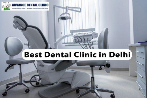 Best Dental Clinic in Delhi.jpg