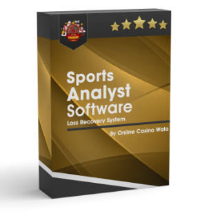 Logarithm Roulette Strategy.png