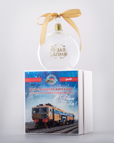 Ю Зап ДПМ 1600х2000 3.jpg