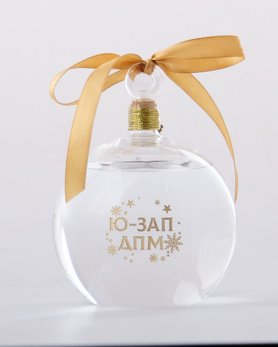 Ю Зап ДПМ 1600х2000 2.jpg