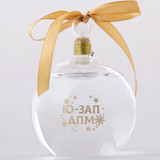 Ю Зап ДПМ 1600х2000 2