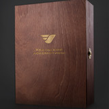 Уральские локомотивы 1600х2000 3