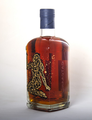 браастад дева 2.jpg