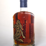 браастад дева 2