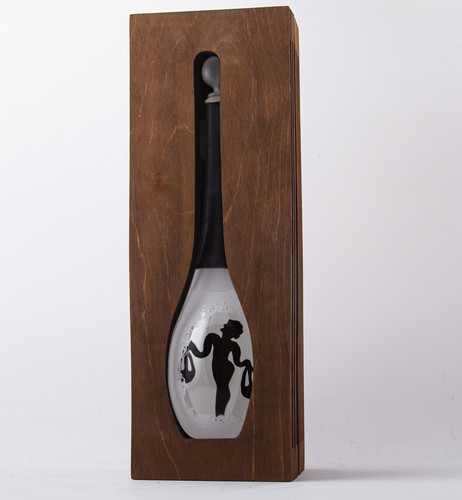 фото весы в слоеном футляре 3.jpg