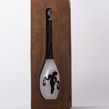 фото весы в слоеном футляре 3