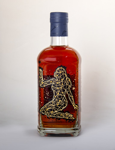 браастад дева 1.jpg