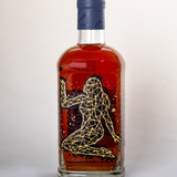 браастад дева 1