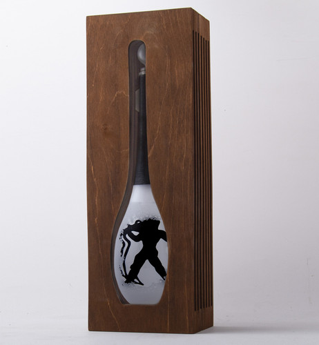 фото водолей в слоеном футляре 3.jpg