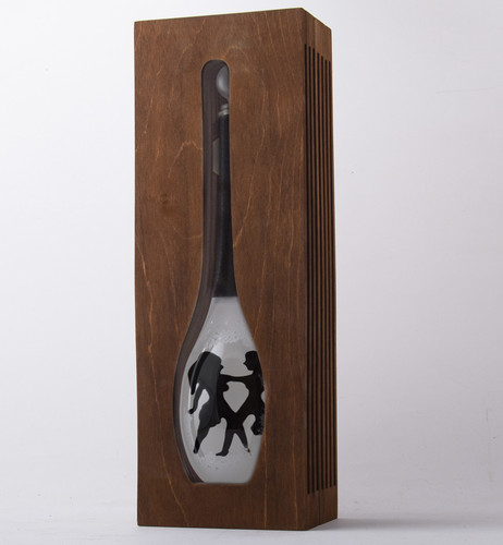 фото БЛИЗНЕЦ в слоеном футляре 3.jpg