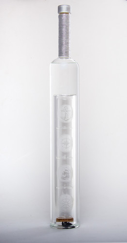 фото венгрия 1.jpg