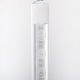 фото венгрия 1