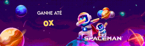 Banner Spaceman Motion.gif