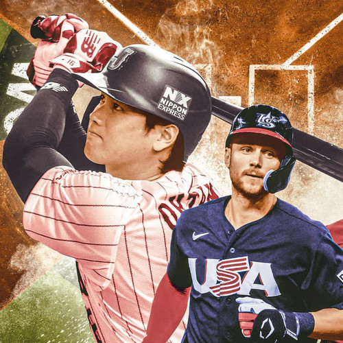Ohtani Turner (2).jpg