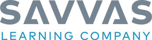 thumbnail image001 (1).png