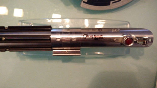 P 20200120 163355.jpg