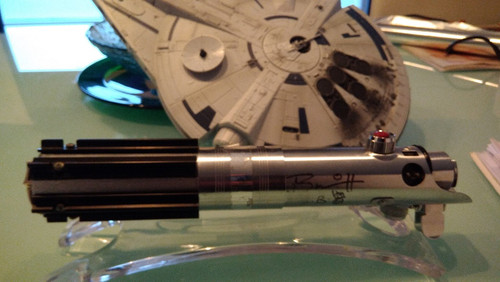 P 20200120 163336.jpg