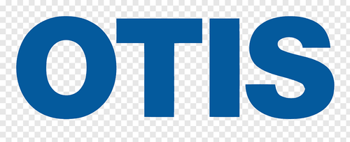 otis elevator company nippon otis elevator escalator escalator png clip art.png