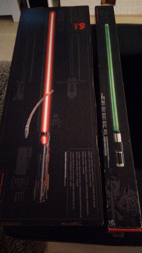 P 20200120 163720.jpg