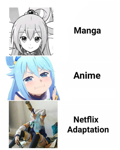 Aqua.png