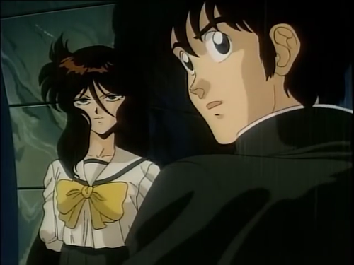 cap Demon Hunter Makaryuudo OVA 1989 00:08:18 01.png