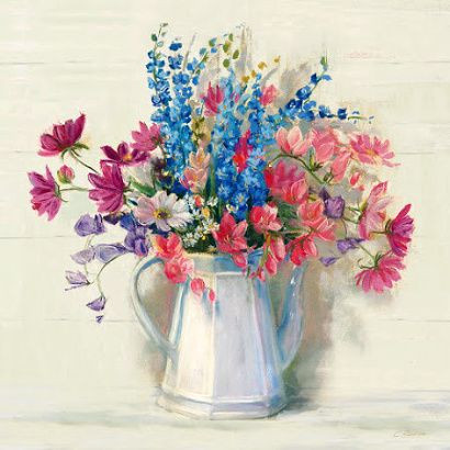 1 ironstone bouquet i bright carol rowan.jpg